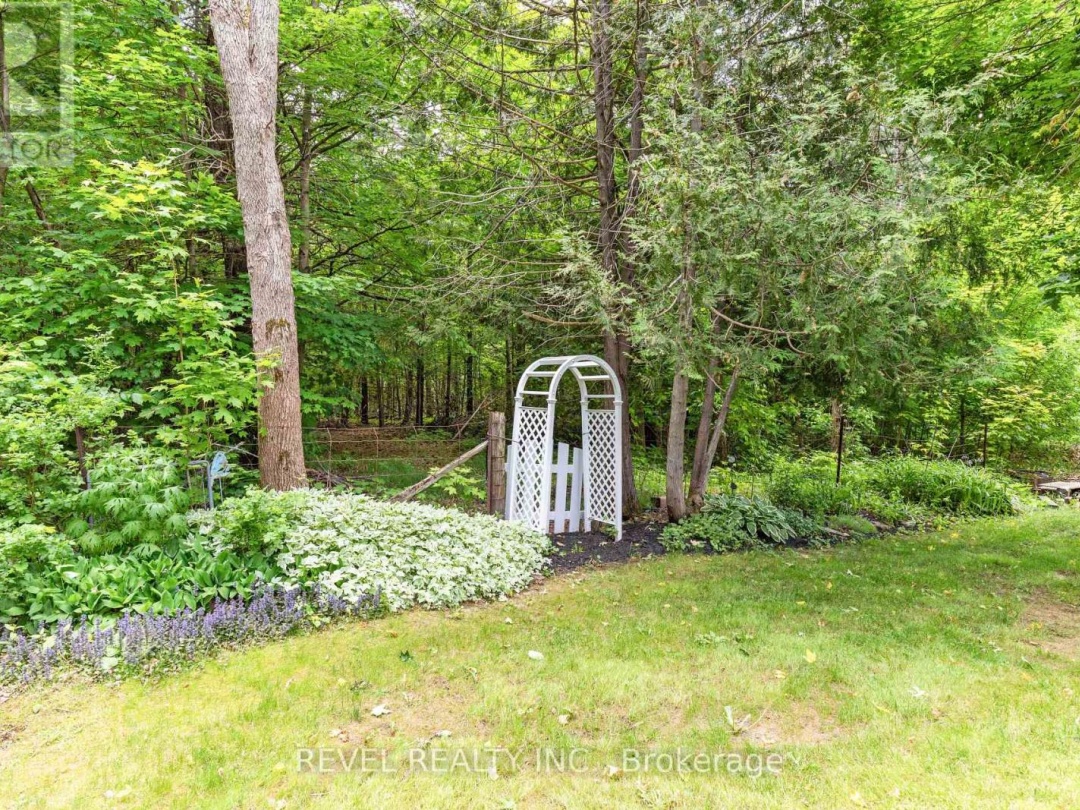 2796 COUNTY RD 48 ROAD, 