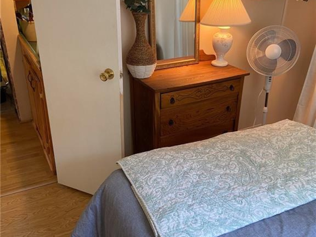 1309 PROSPECT LAKE Road, 