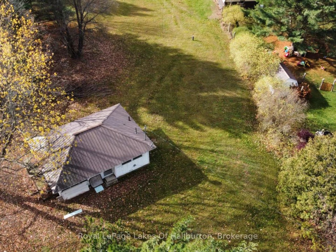 1080 ST. PETER'S ROAD, 