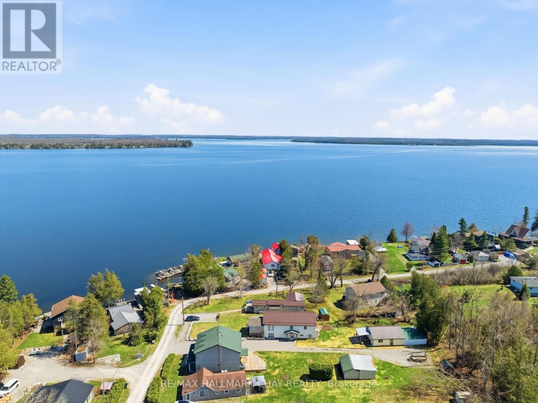 24 CEDAR DALE DRIVE, Balsam Lake