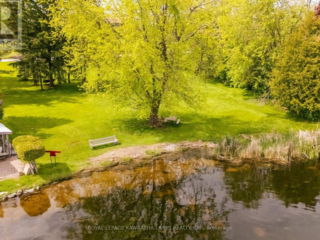 104 CAMERON DRIVE, Sturgeon Lake