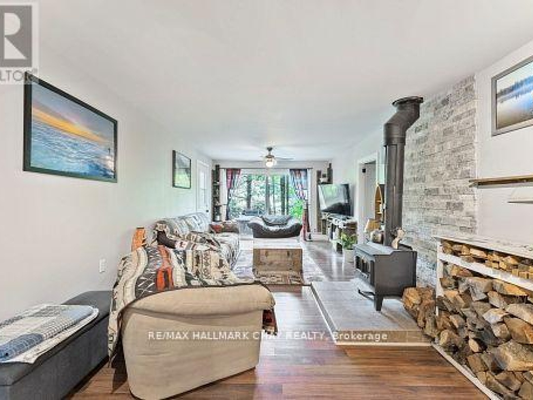 4310 CANAL ROAD, 