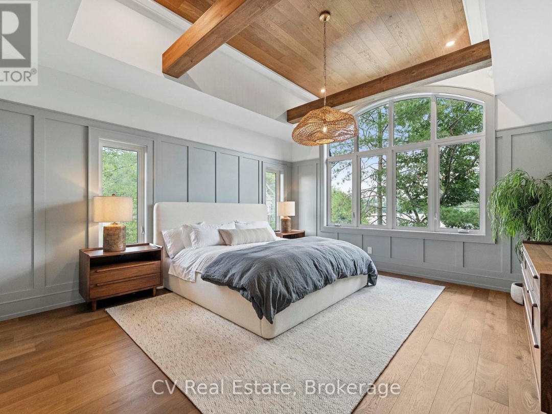 1031 ROAD 2900, Lake Muskoka