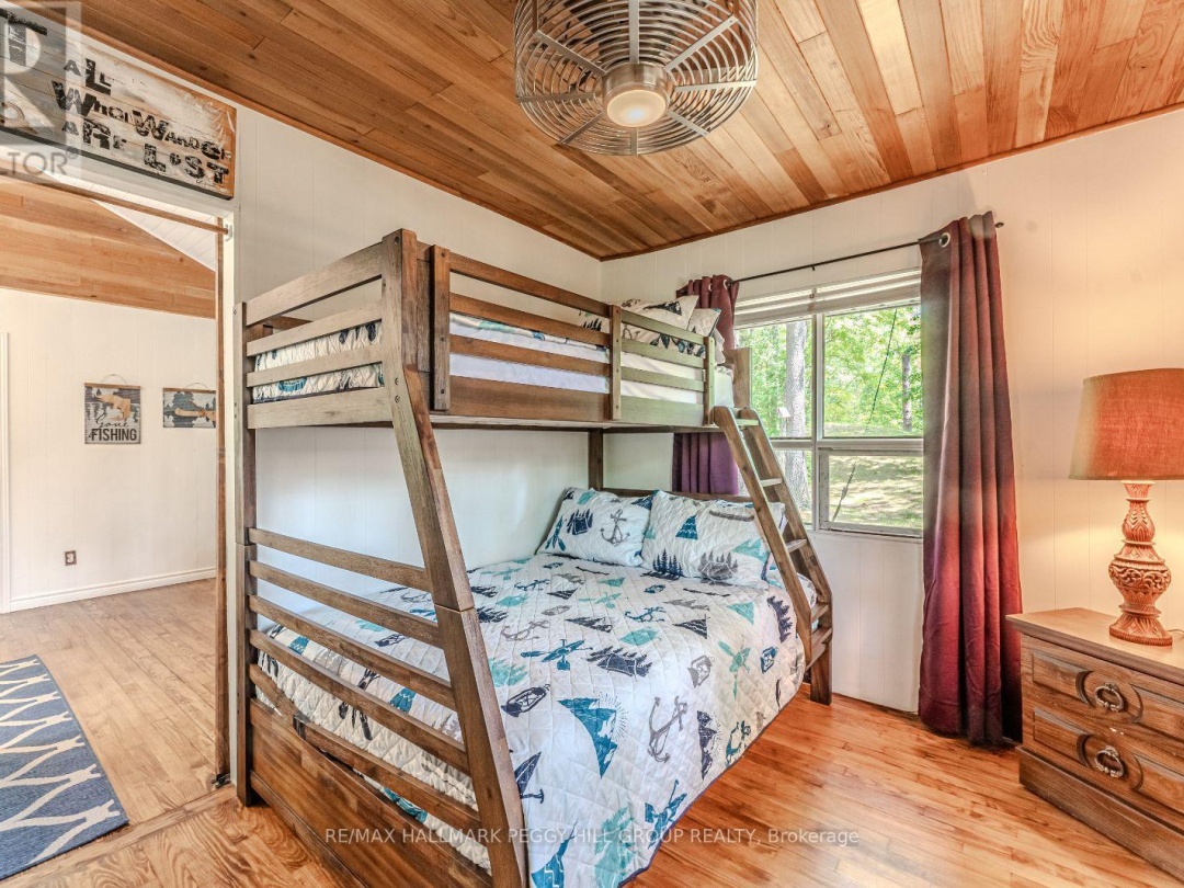 3587 RIVERDALE DRIVE, 