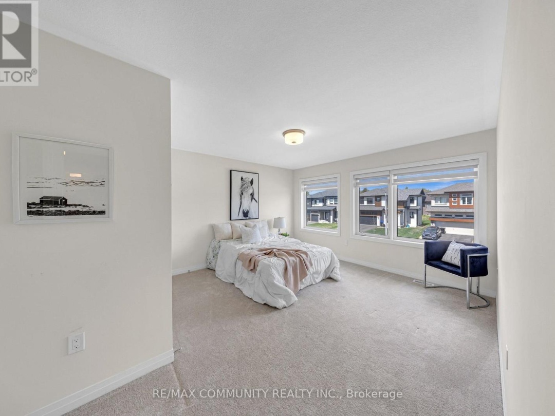 3169 SEARIDGE STREET, Severn (West Shore)