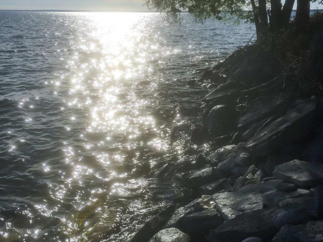 2674 LONE BIRCH TRAIL, Lake Simcoe