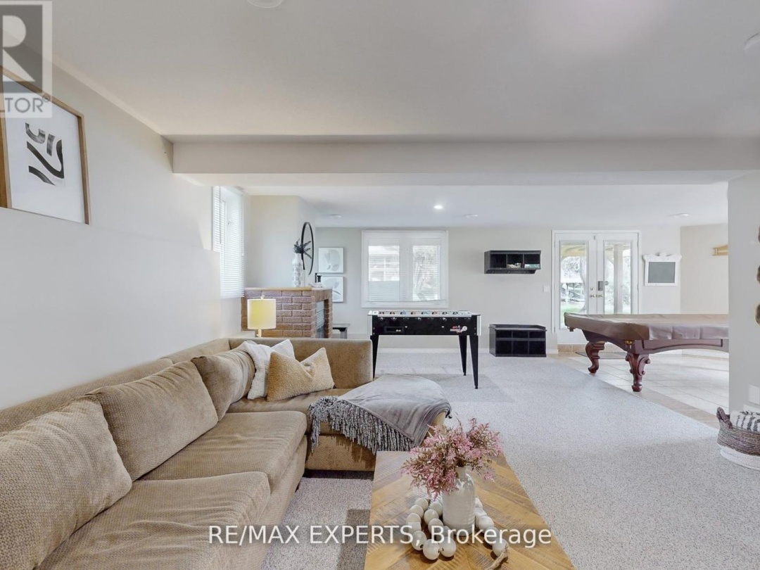 60 RIVER DRIVE, 