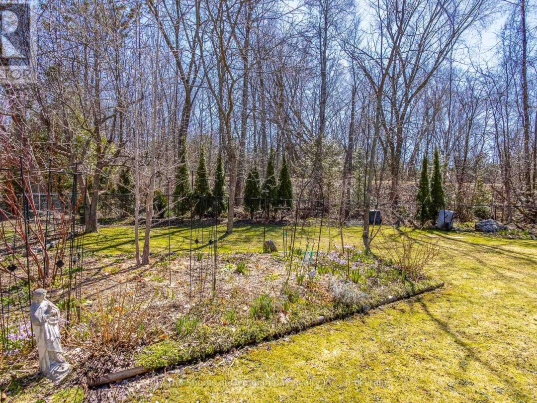 147 LUMBER ROAD, Tay (Victoria Harbour)