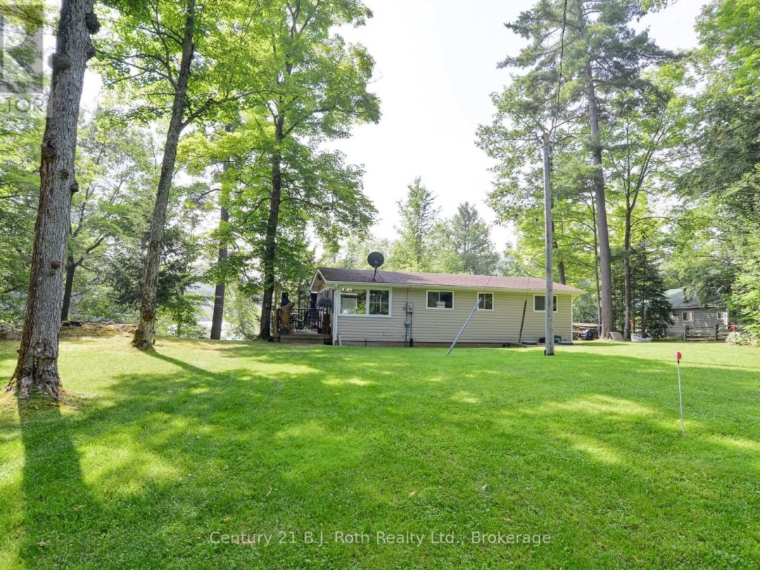 5335 CLARESBRIDGE LANE, 