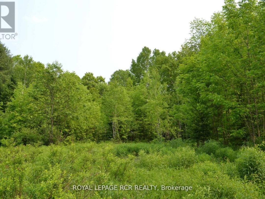 1527 MADILL ROAD, Highlands East (Monmouth)