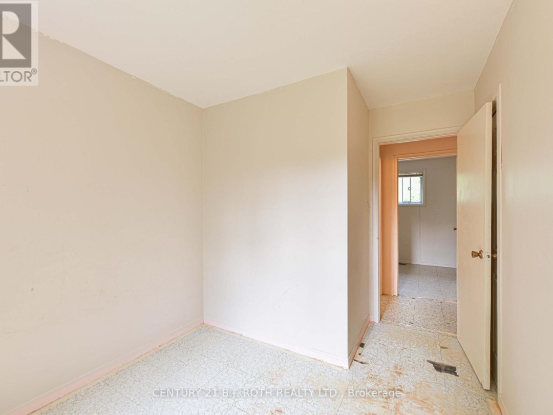 3456 JEAN STREET, Severn River