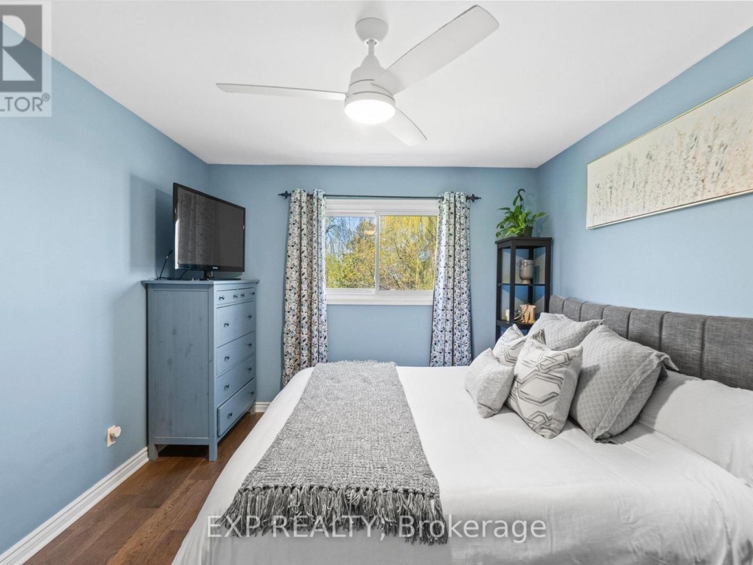386 MAY STREET, Brock (Beaverton)