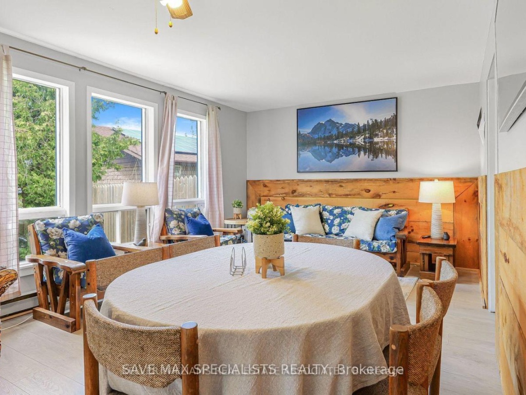 22 - 230-232 LAKE DALRYMPLE ROAD, Dalrymple Lake