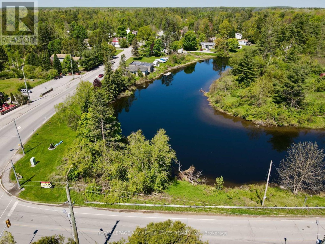 3472 MONCK ROAD, 