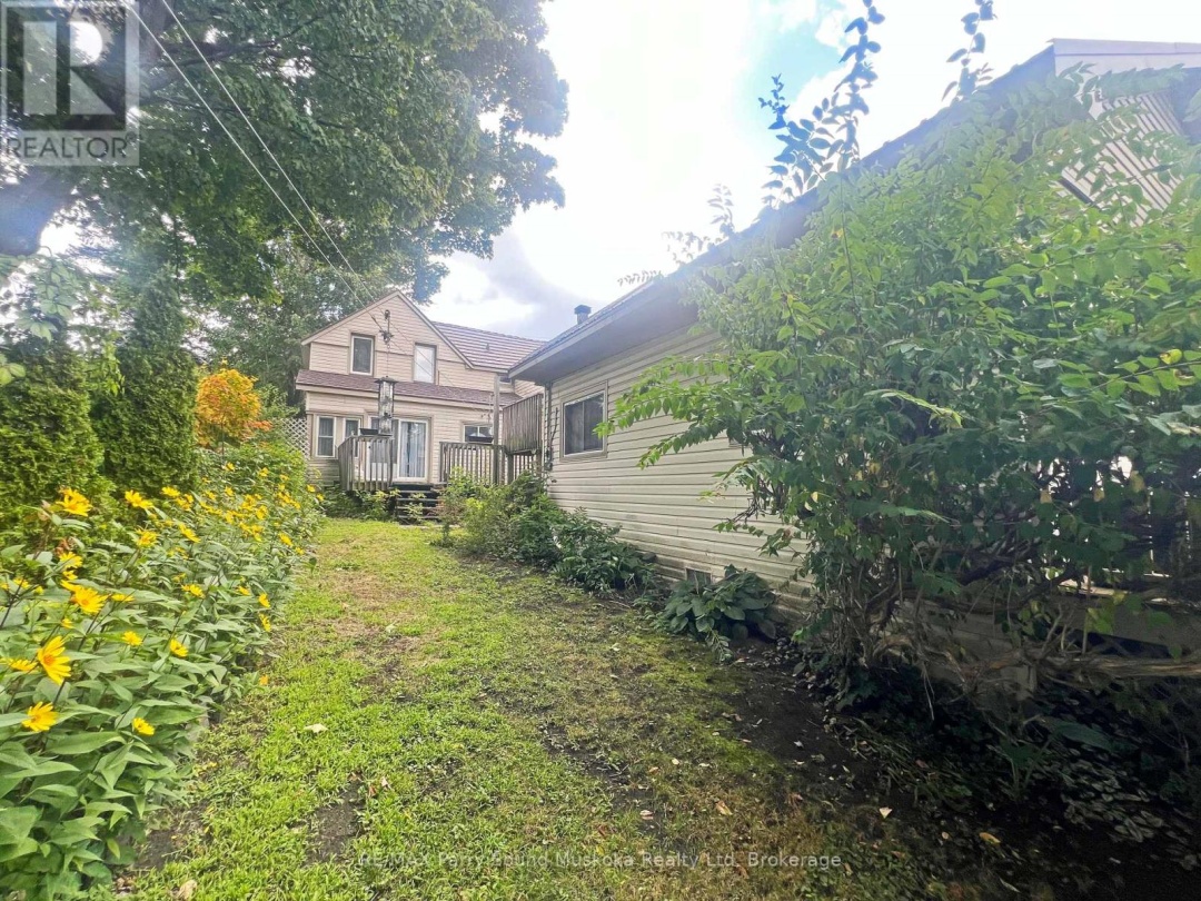 46 WAUBEEK STREET, 