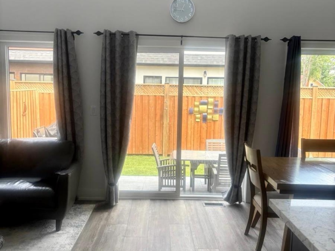 44 RUBY CRESCENT, 