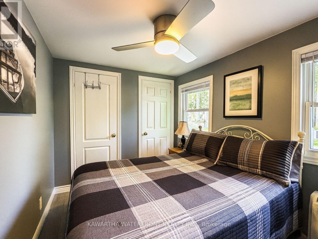 388 NORTH SHORE RD ROAD, 