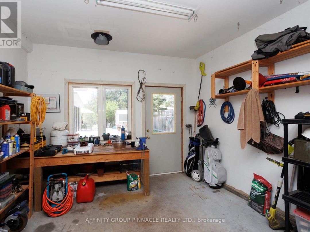 51 LAGOON DRIVE, 
