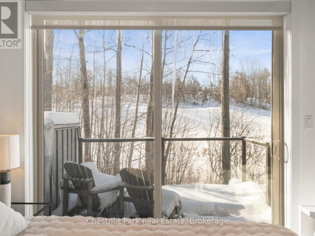 10 CARRICK TRAIL, Gravenhurst (Muskoka (S))
