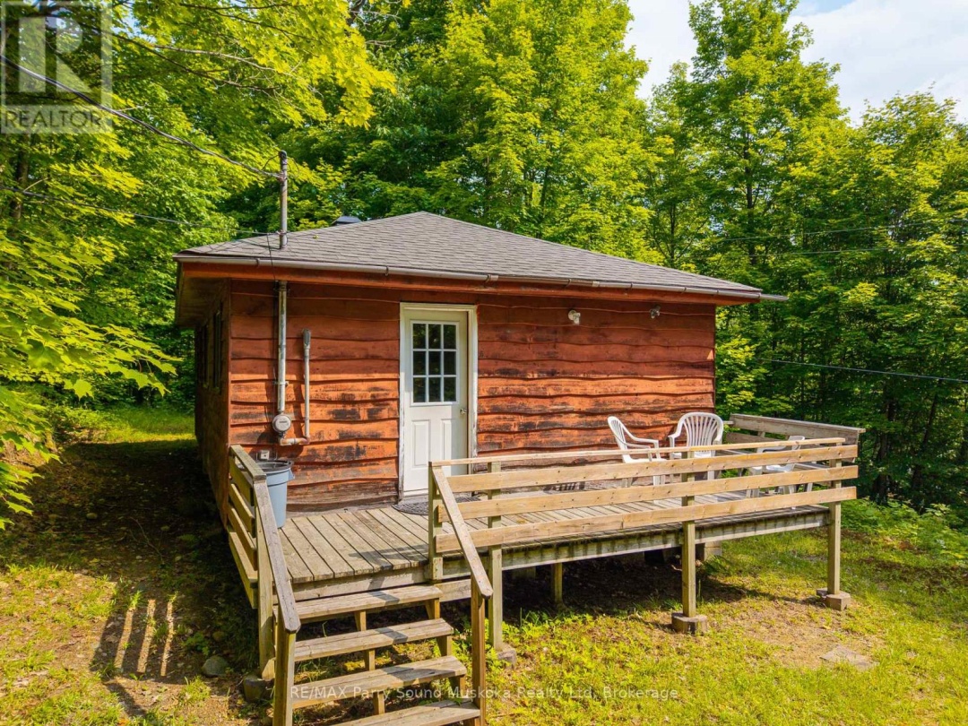 40 LOON ECHO TRAIL, Last Lake