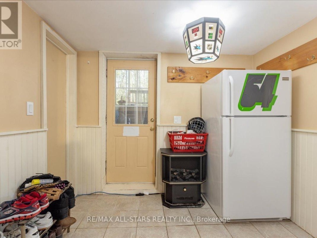 430 FARMS ROAD, Kawartha Lakes (Eldon)