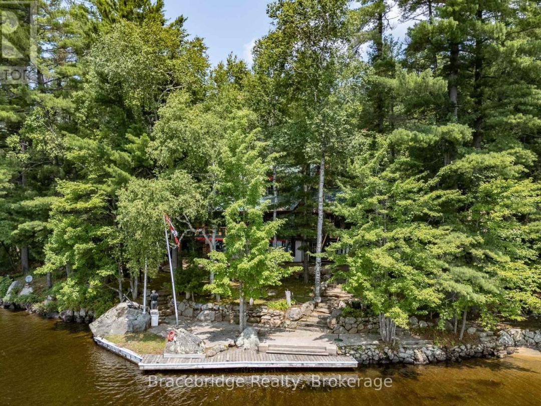 1568 MILNE ROAD, 