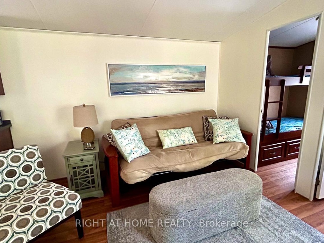 29 MAPLE RIDGE - 1336 SOUTH MORRISON LAKE ROAD, Severn River