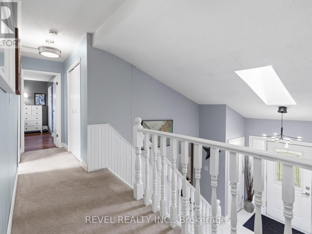 190 O'REILLY LANE, Lake Scugog