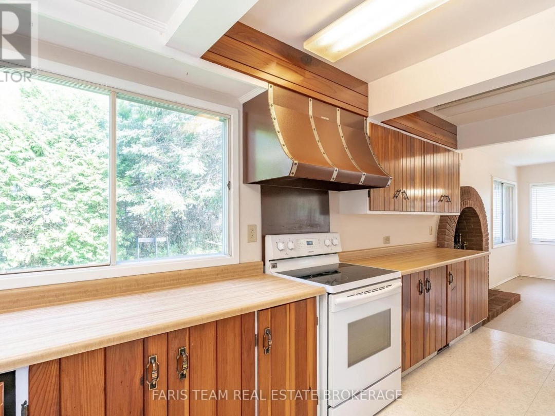 54 HEARTHSTONE DRIVE, 