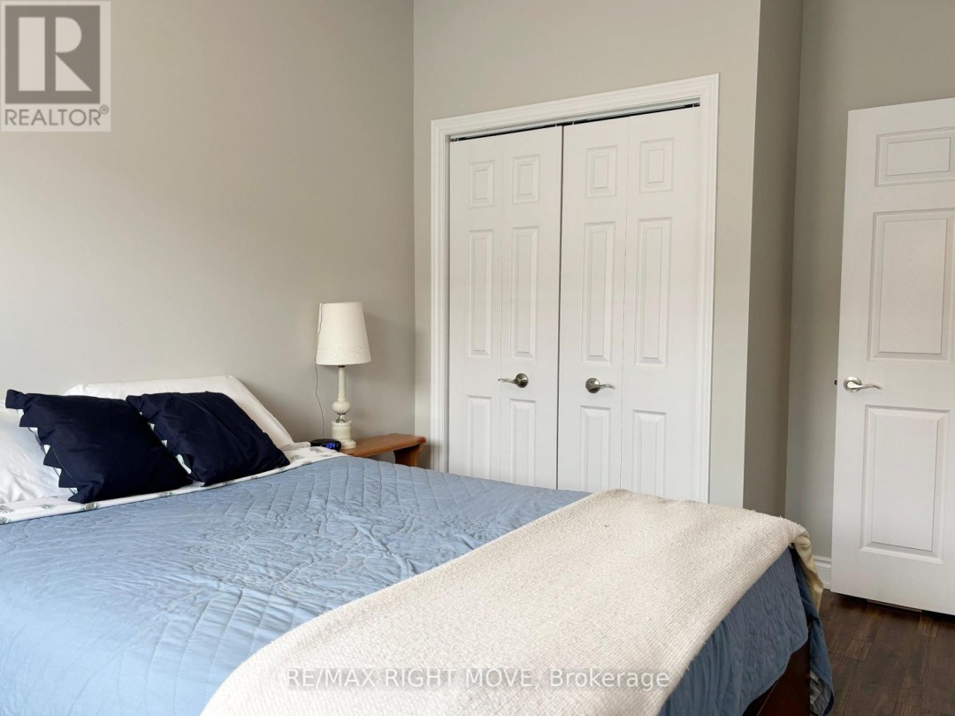 195 LUCY LANE, Orillia