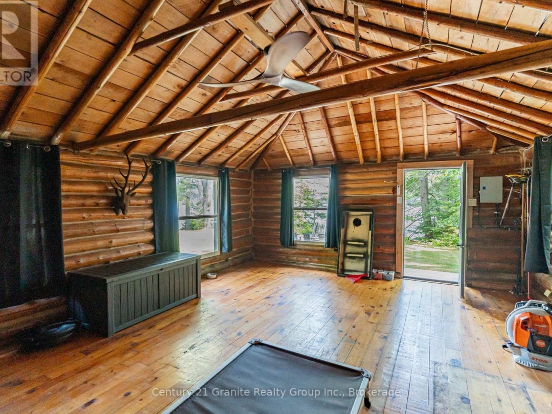 1085 GRACE ROAD, Soyers Lake