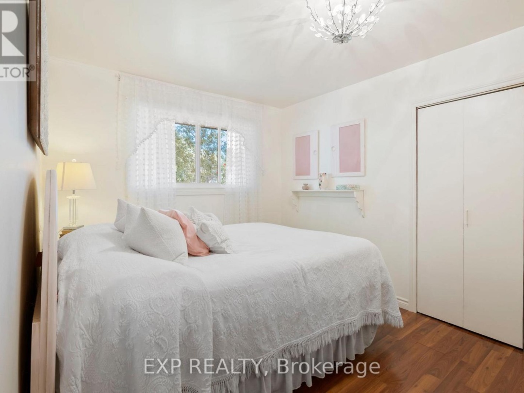 283 RAINBOW RIDGE ROAD, 