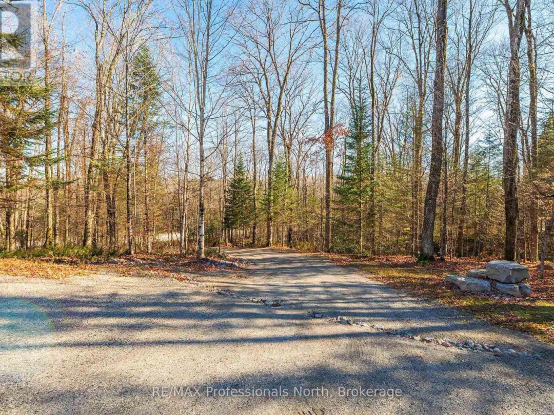 3777 GLAMORGAN ROAD, 