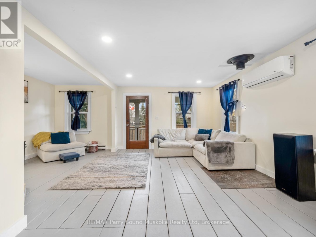 569 HURDVILLE ROAD, McKellar