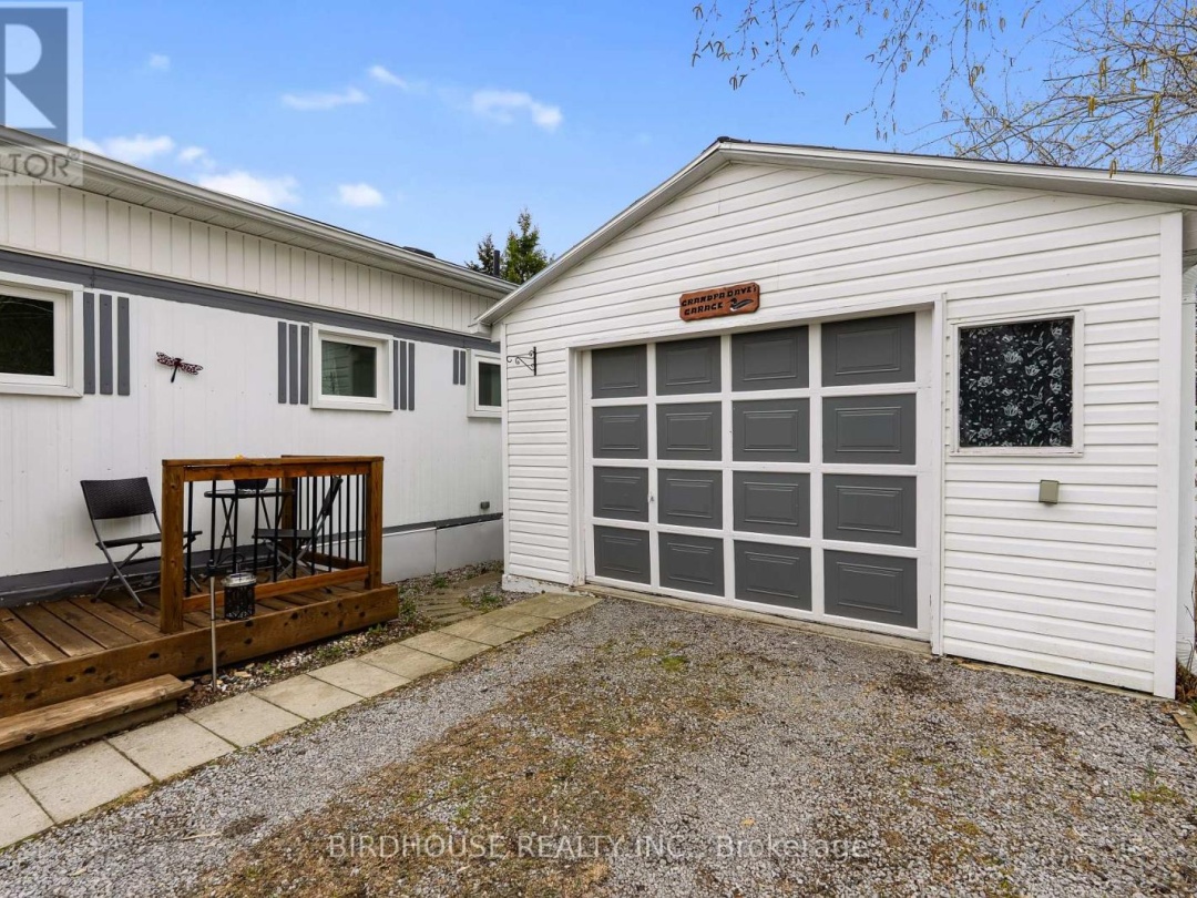 68 GLENWAY DRIVE, Kawartha Lakes (Verulam)