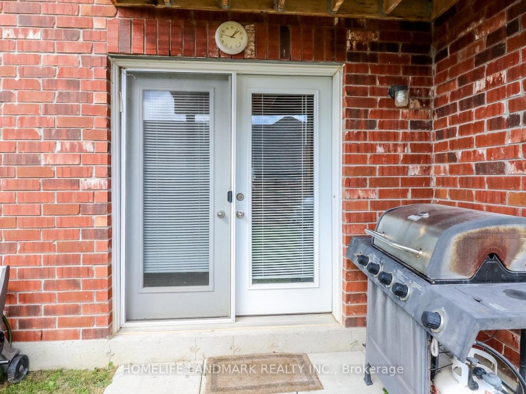 3045 MONARCH DRIVE, 