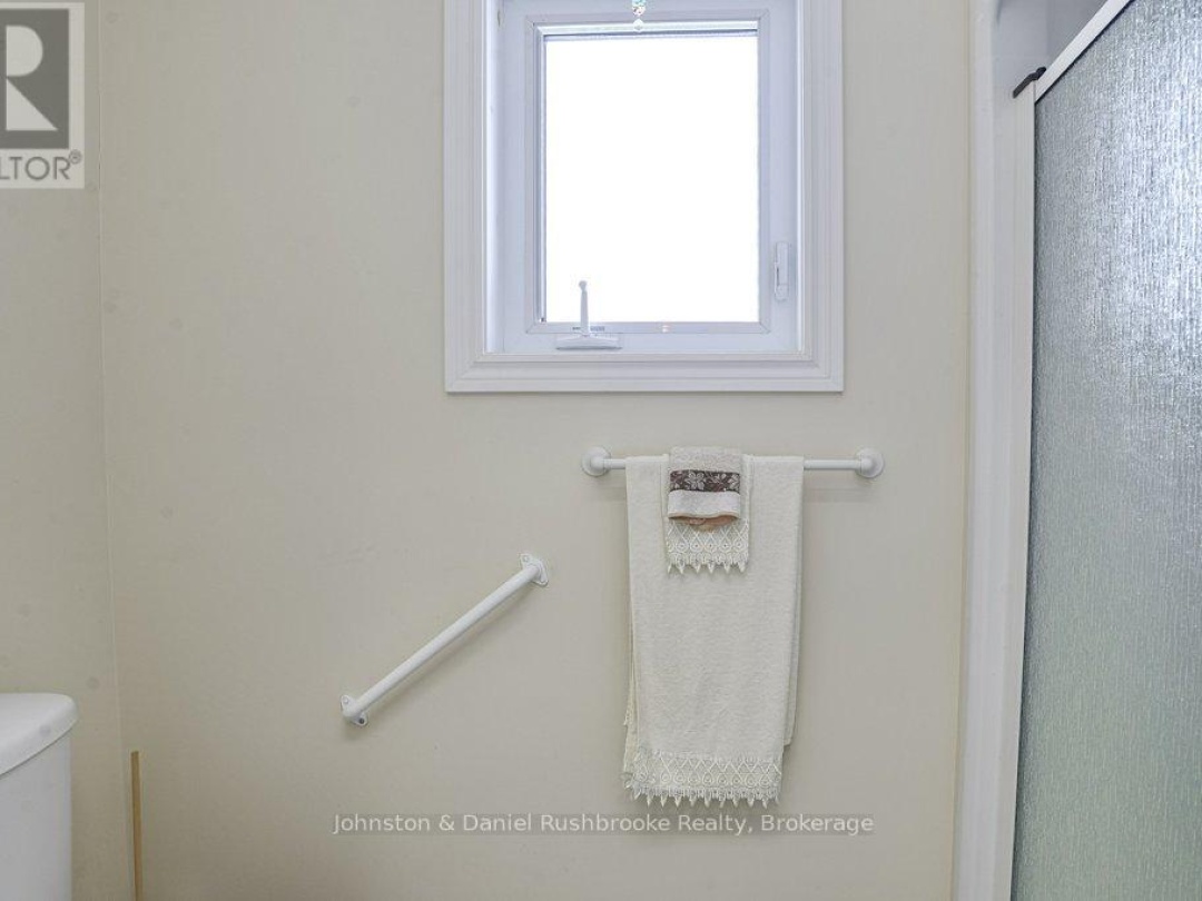 1009 MERKLEY ROAD E, Gravenhurst (Ryde)