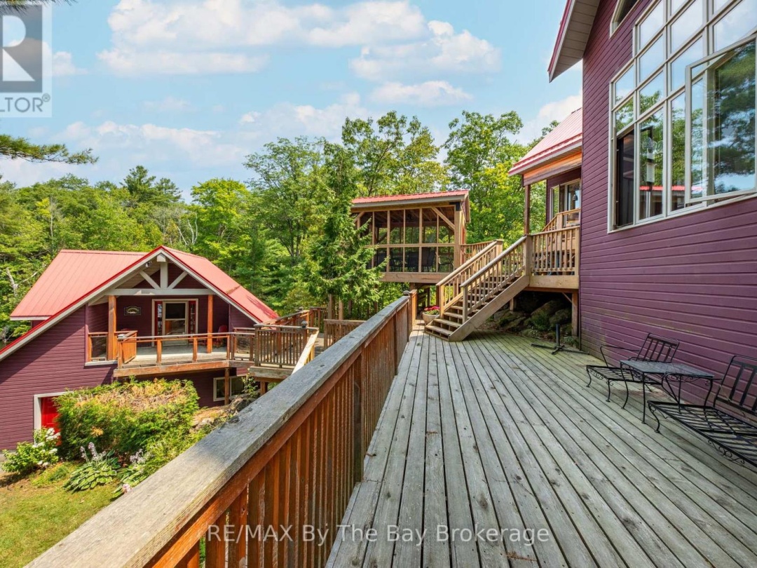 4104 EAST SHORE ROAD, 