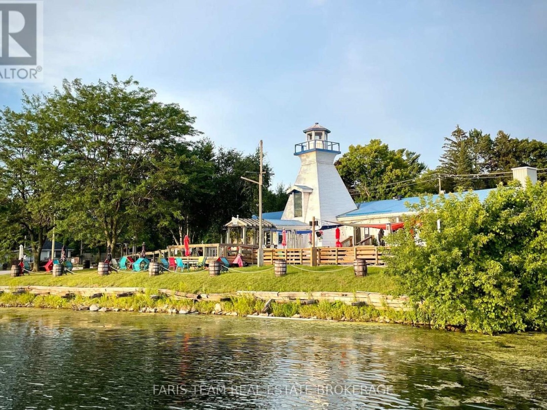 54 HEARTHSTONE DRIVE, 