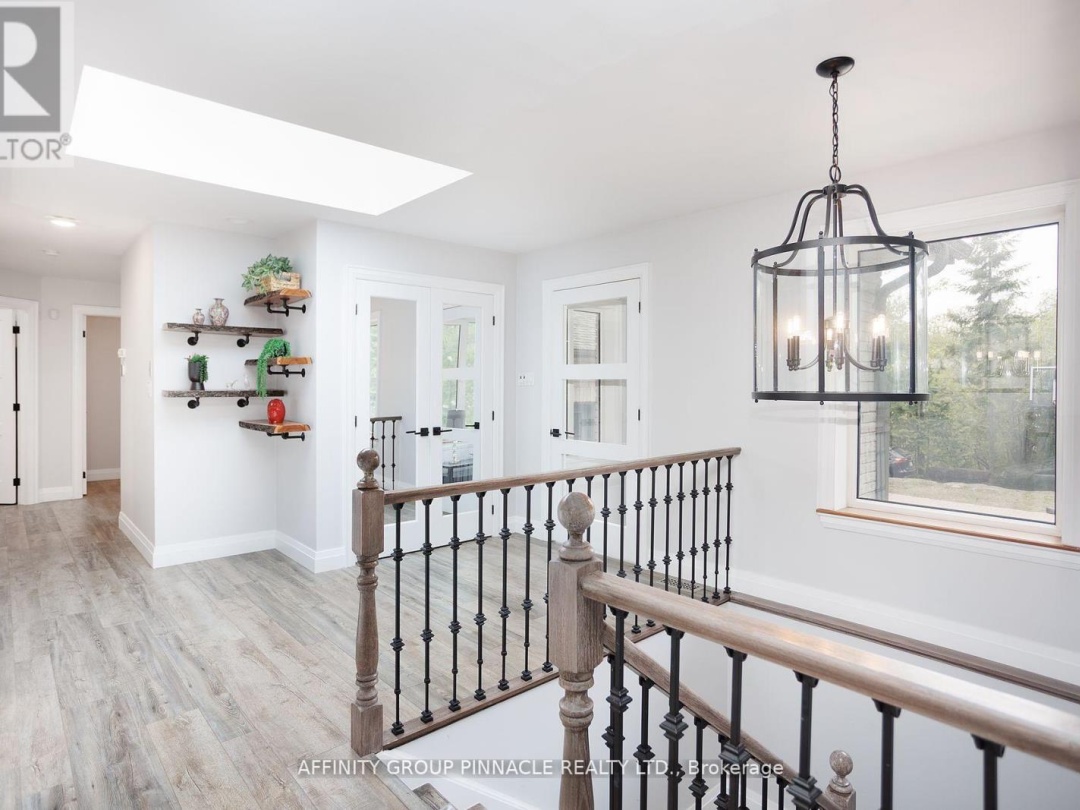 90 MCGREGOR DRIVE, 