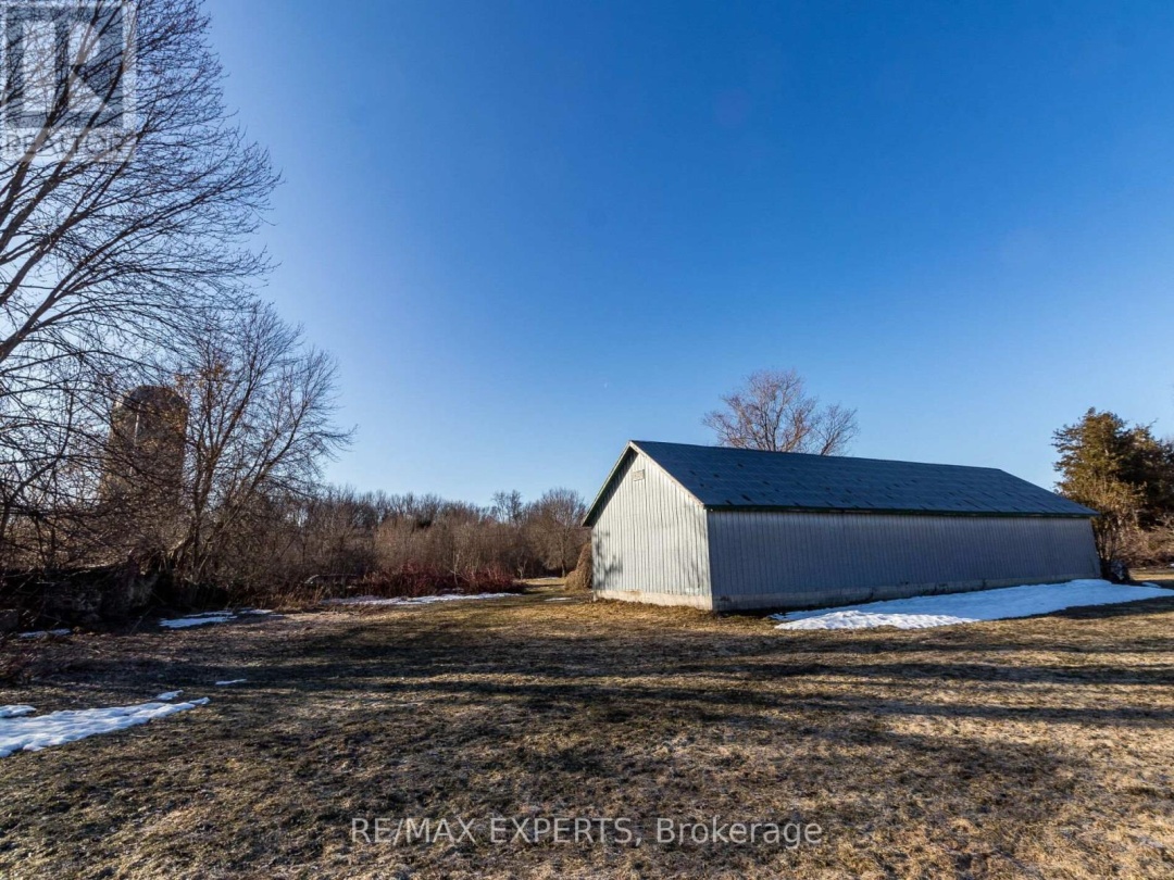 1199 RAMARA ROAD 47, 