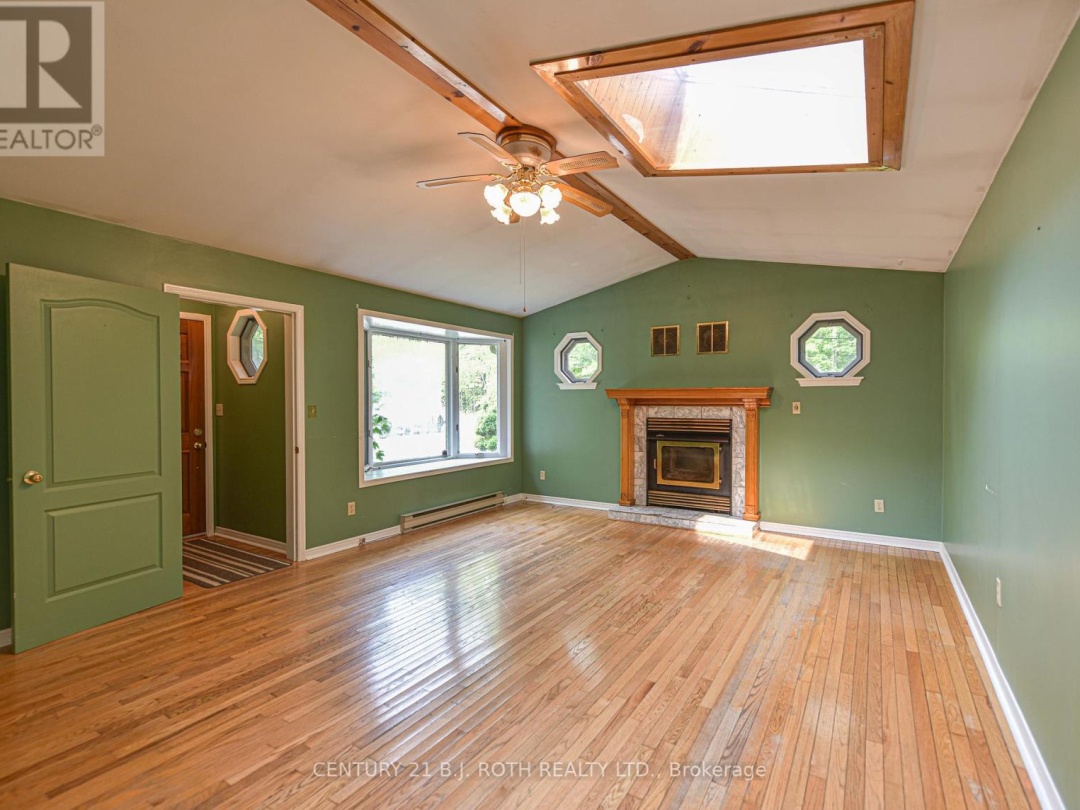 3456 JEAN STREET, Severn River