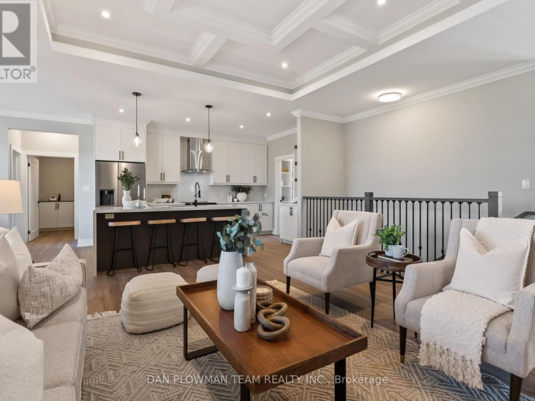 74 Shelley Drive, Kawartha Lakes (Mariposa)