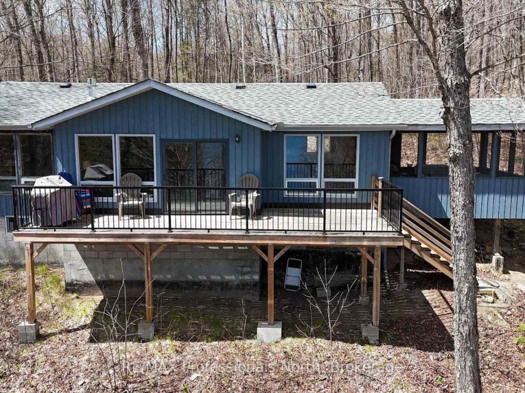 1226 HUBBARD & MONTGOMERY LANE, Minnicock Lake