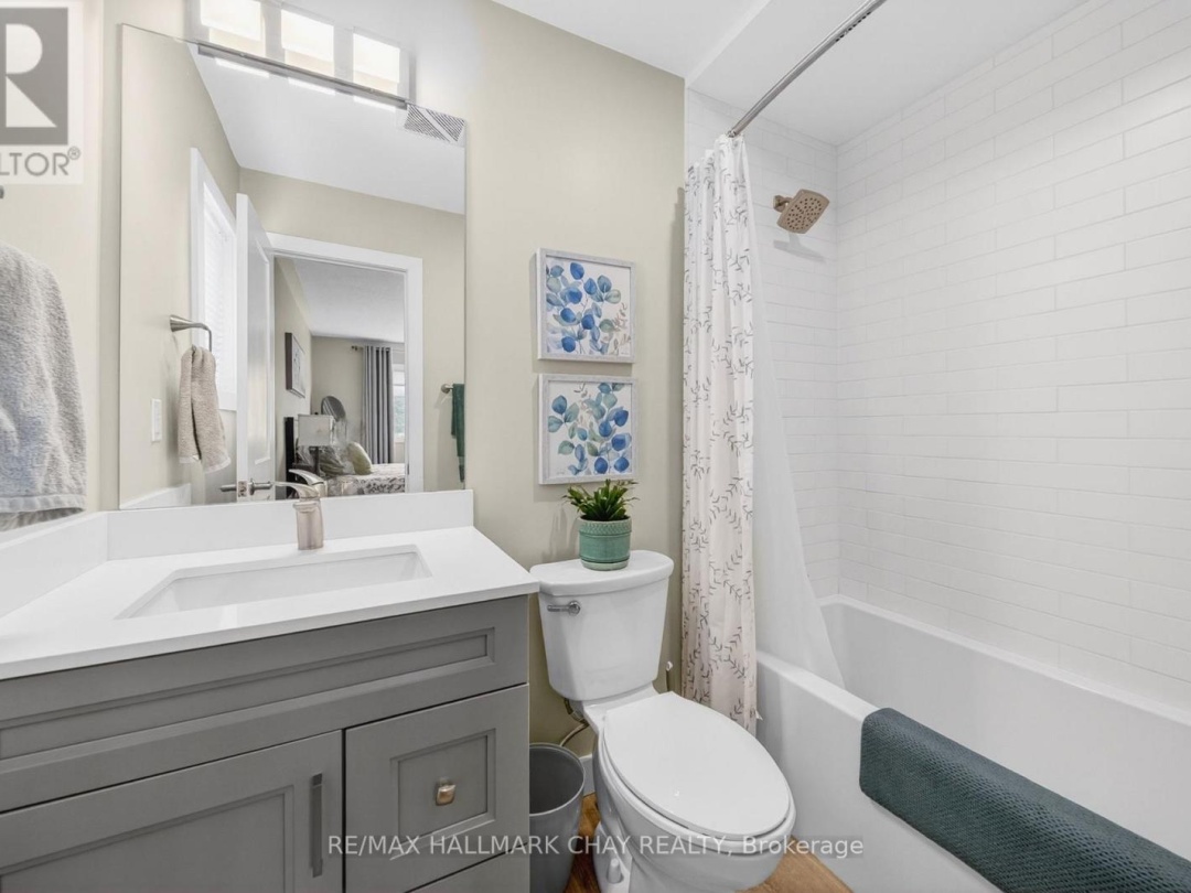 51 MCDERMITT TRAIL, Tay (Victoria Harbour)