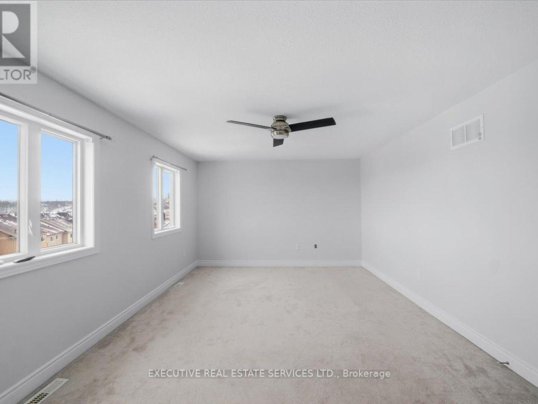 3063 EMPEROR DRIVE, Orillia