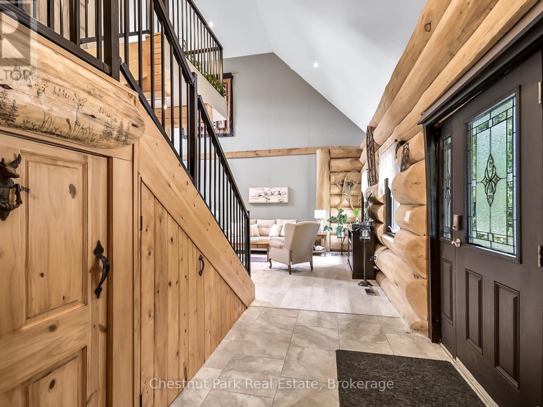 1363 WILLIAMSPORT ROAD, 