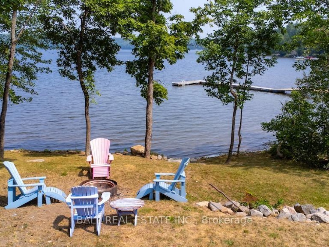 13540 HIGHWAY 35, Mountain Lake