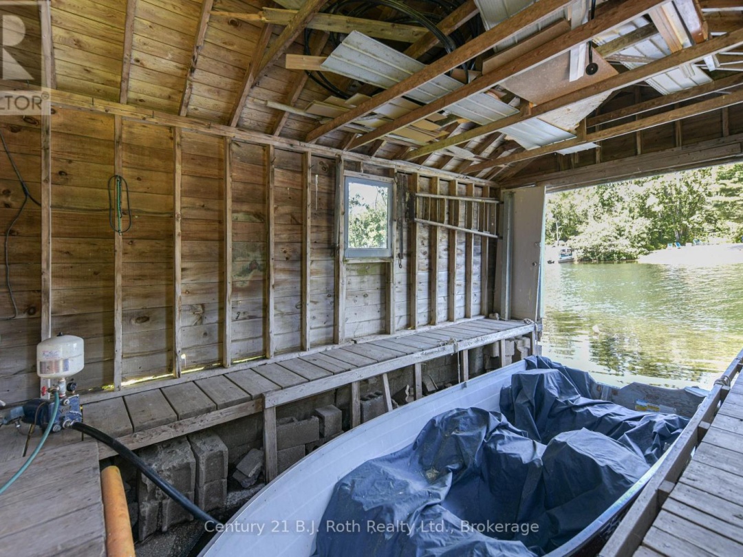 4202 CANAL ROAD, 