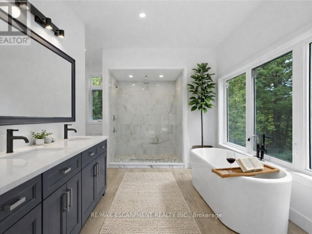 1295 WENONA LAKE ROAD, Wenona/Little Dudmon Lake